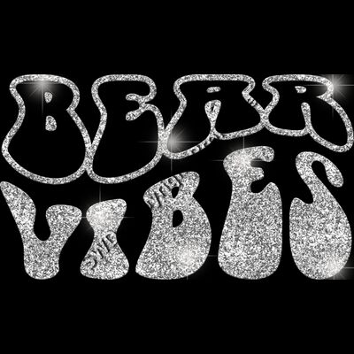 GLT98 SILVER GLITTER Thumbnail