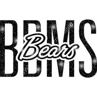 GLT95 BLACK GLITTER Thumbnail