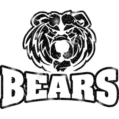 GLT32 BLACK GLITTER Thumbnail